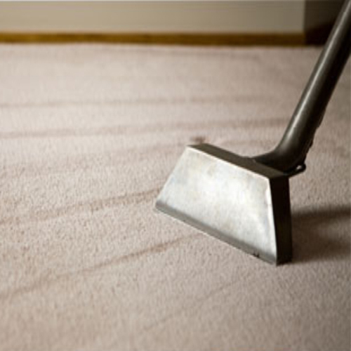 Carpet-Cleaning-babylon-new-york-Carpet-Cleaning