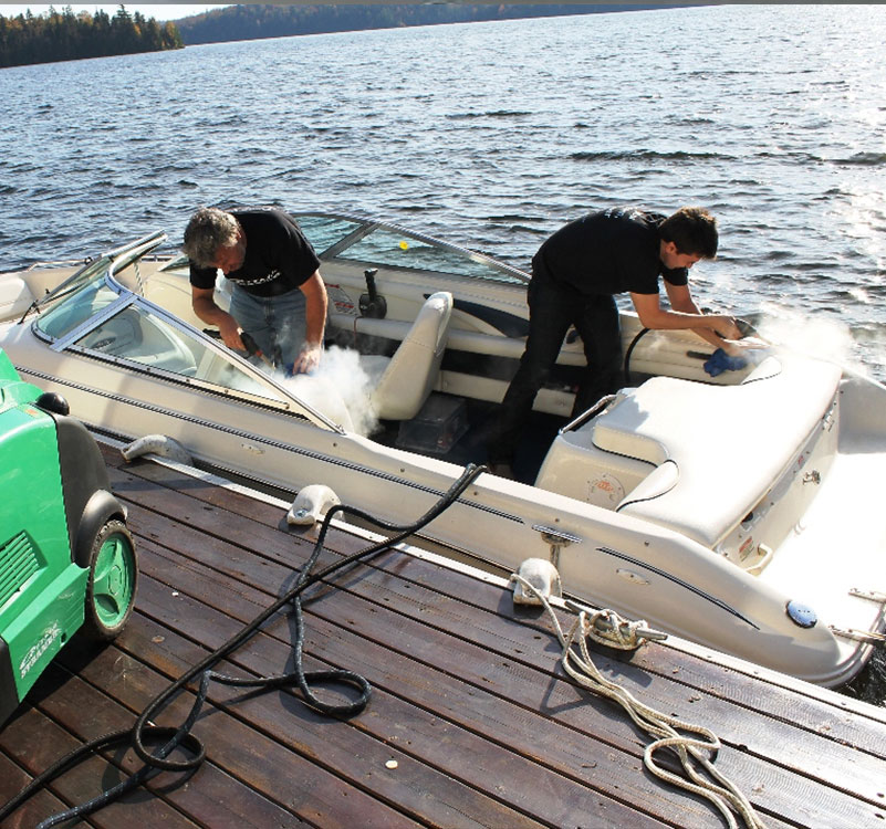 Carpet-Cleaning-for-Your-Boat-babylon-New-York
