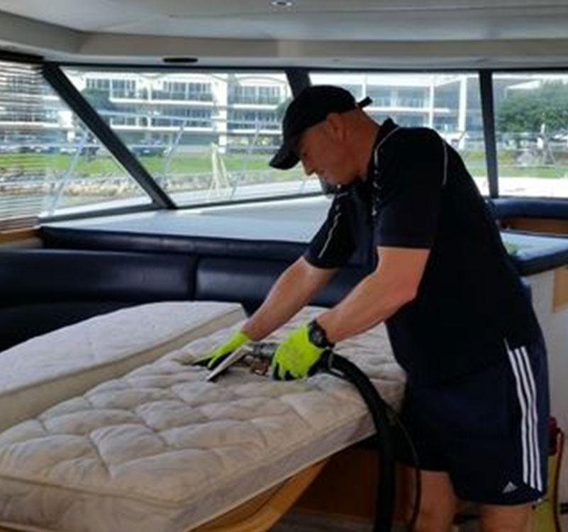 Professional-Area-Rug-Cleaning-For-Your-Boat-babylon-New-York