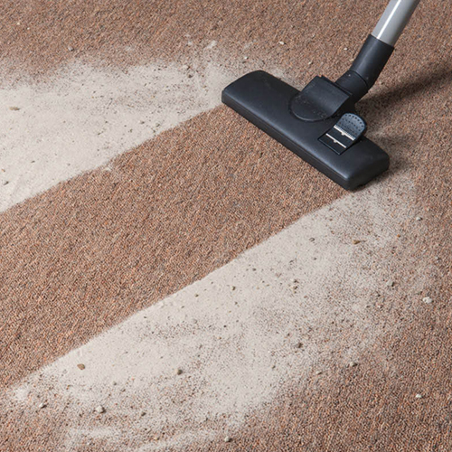 professional-Carpet-Cleaning-babylon-ny-Berber-Shag-Saxony